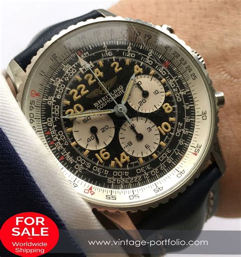 breitling navatimer|breitling navitimer original.